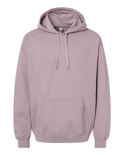 SF500 SOFTSTYLE® MIDWEIGHT HOODED SWEATSHIRT