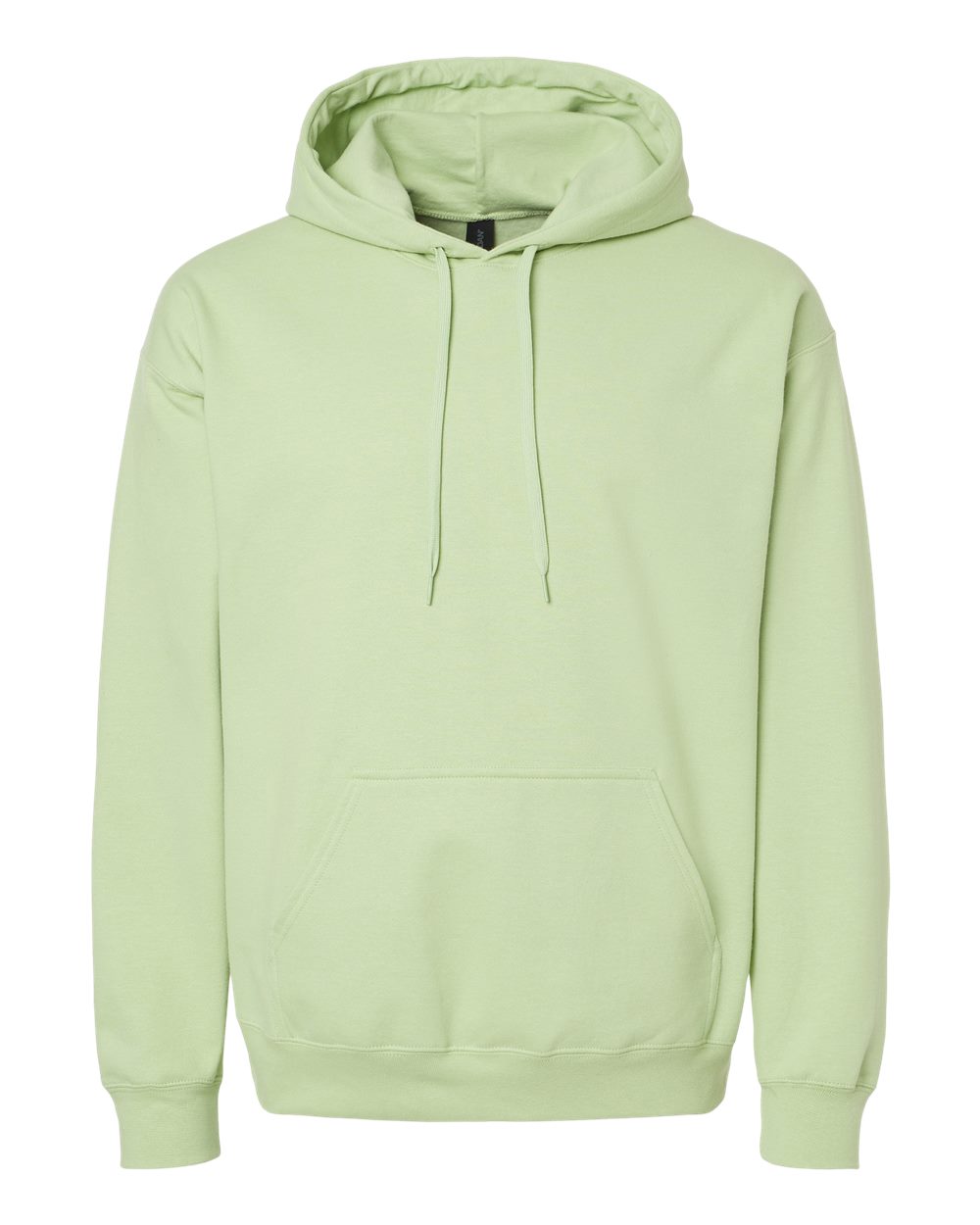 SF500 SOFTSTYLE® MIDWEIGHT HOODED SWEATSHIRT