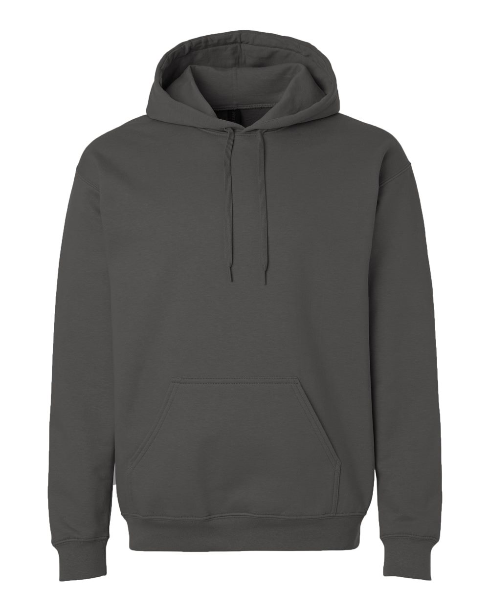 SF500 SOFTSTYLE® MIDWEIGHT HOODED SWEATSHIRT
