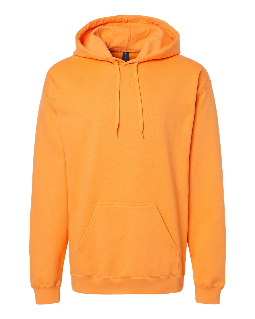 SF500 SOFTSTYLE® MIDWEIGHT HOODED SWEATSHIRT
