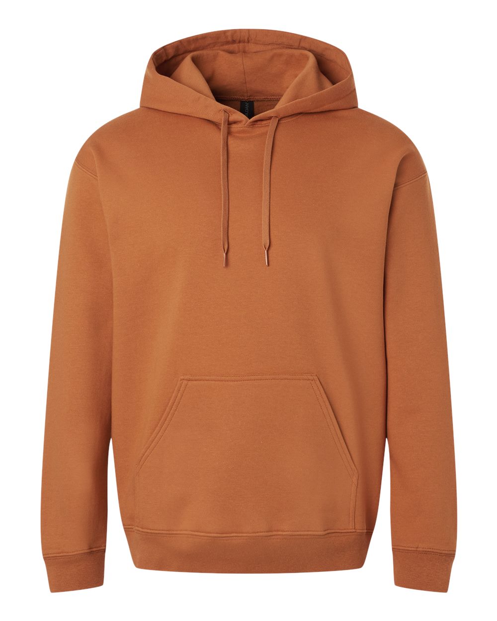 SF500 SOFTSTYLE® MIDWEIGHT HOODED SWEATSHIRT