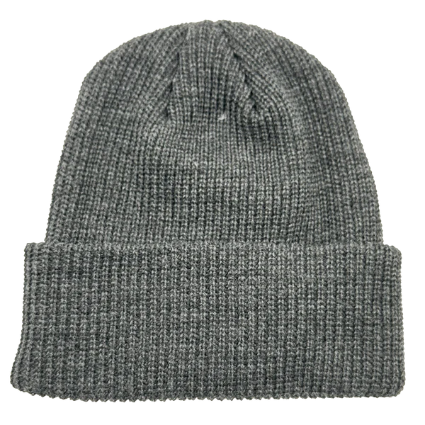 BEANIIEZ - TOFINO BEANIE
