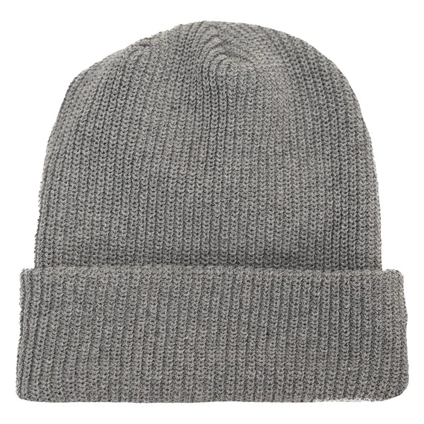 TRAIL RECYCLED BEANIE