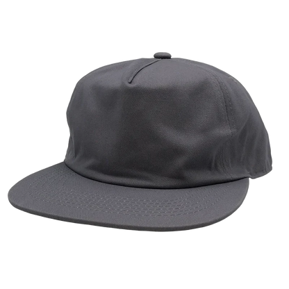 1040SB MID PROFILE 5 PANEL CAP