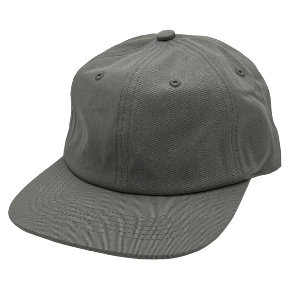 1004SB WASHED COTTON DAD CAP
