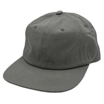 1004SB WASHED COTTON DAD CAP