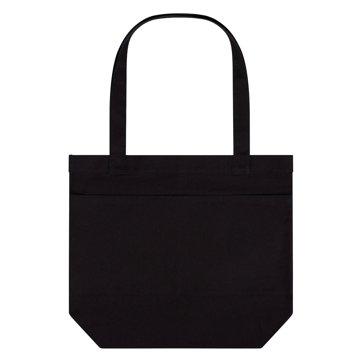 T5101 GRID TOTE BAG