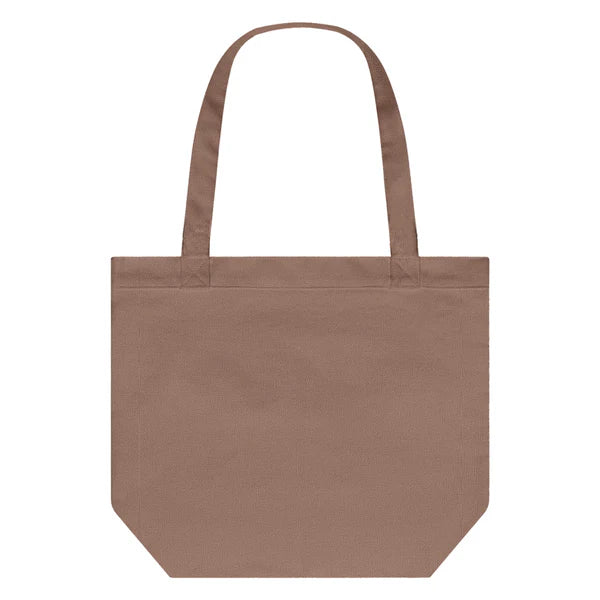 T5101 GRID TOTE BAG 🇨🇦