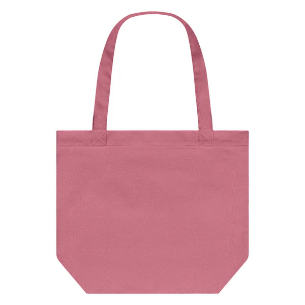 T5101 GRID TOTE BAG 🇨🇦
