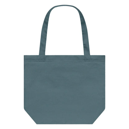 T5101 GRID TOTE BAG 🇨🇦