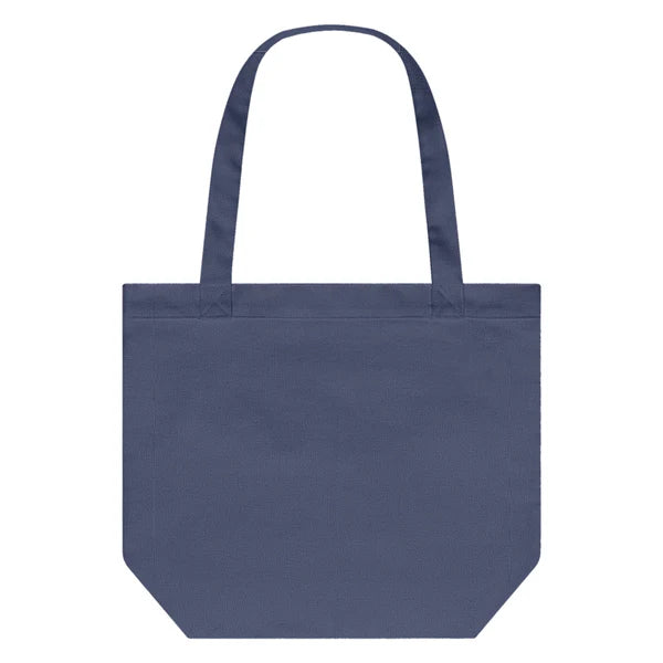 T5101 GRID TOTE BAG 🇨🇦