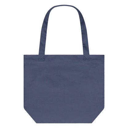 T5101 GRID TOTE BAG 🇨🇦
