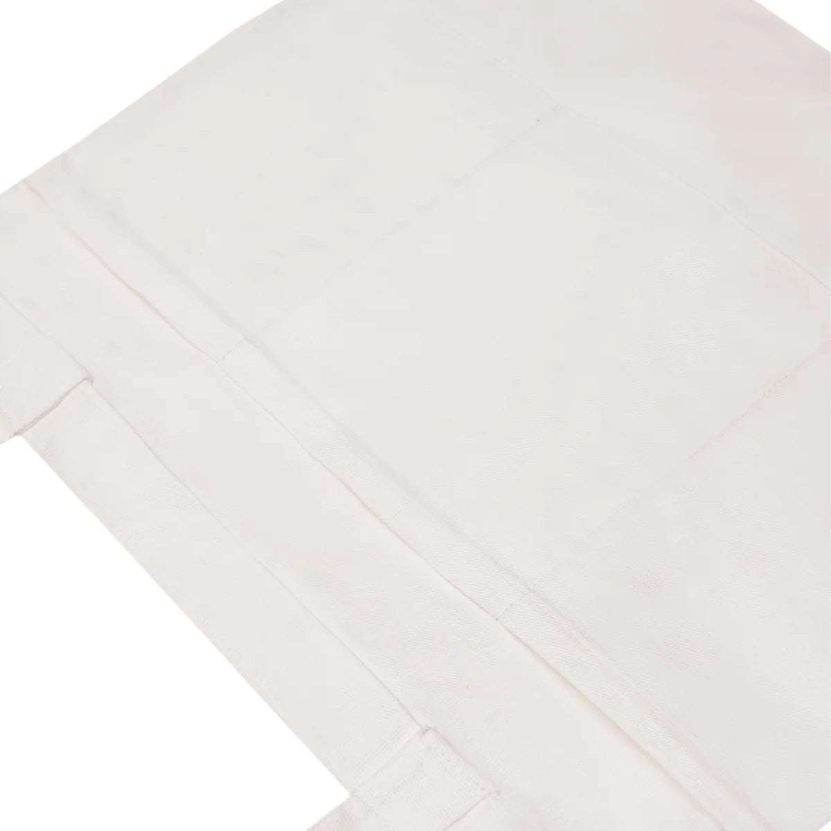 T5101 GRID TOTE BAG
