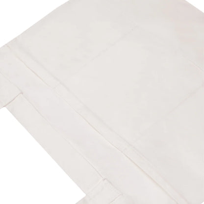 T5101 GRID TOTE BAG