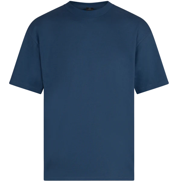 47364 LOGAN SHORT SLEEVE TEE