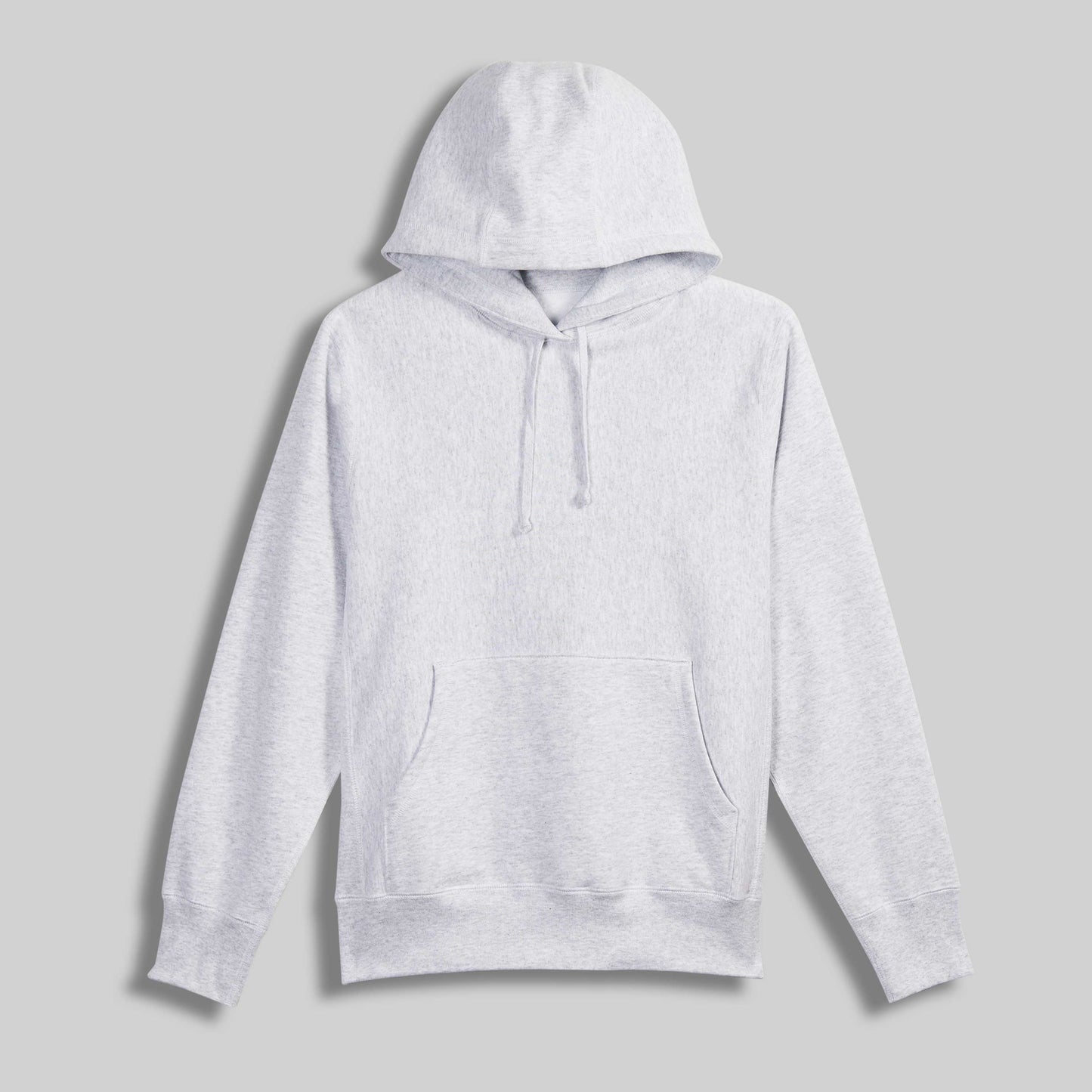 3008 CLASSIC PULLOVER HOODIE