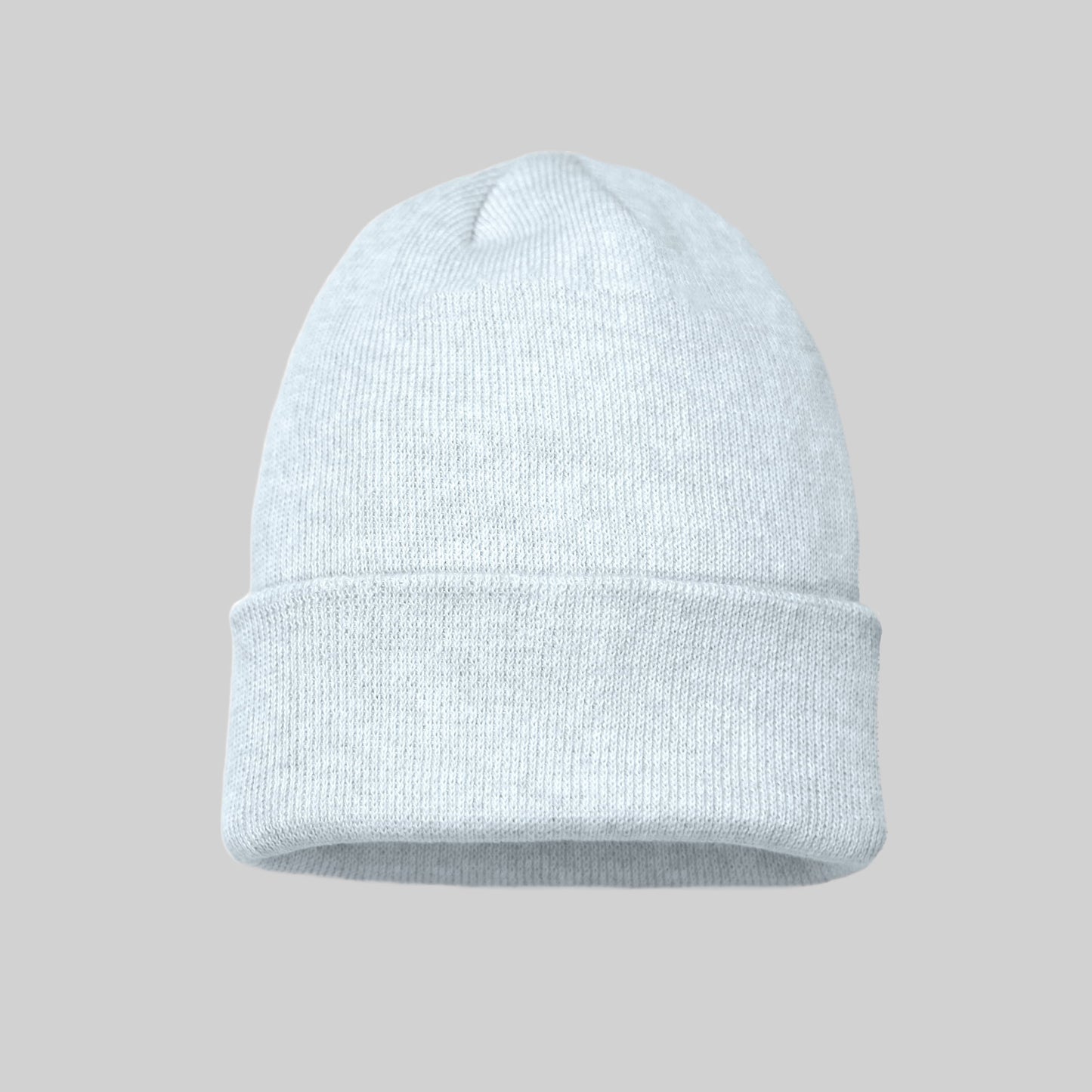 9005 FINE KNIT BEANIE