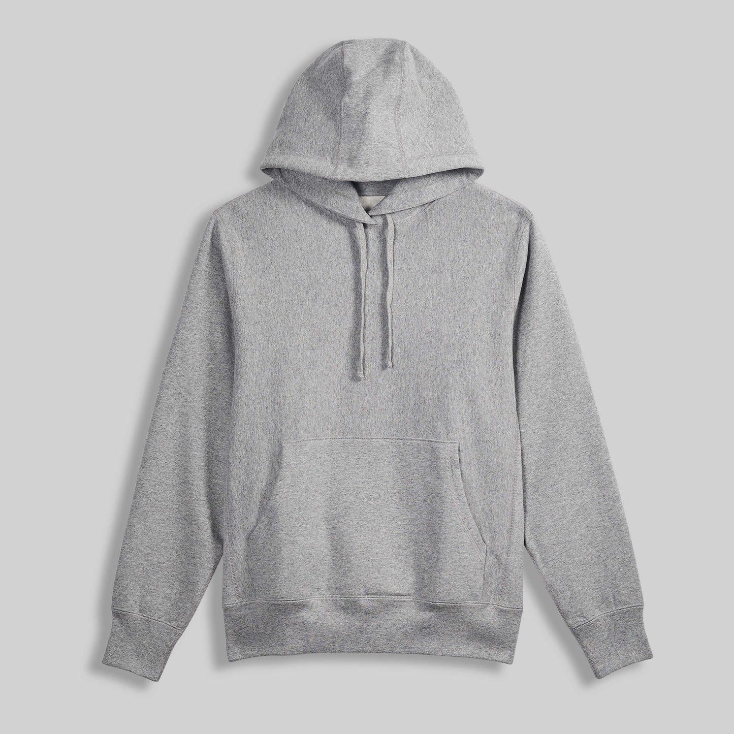 3008 CLASSIC PULLOVER HOODIE