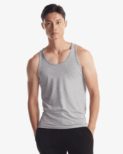 66 BAMBOO TANK TOP