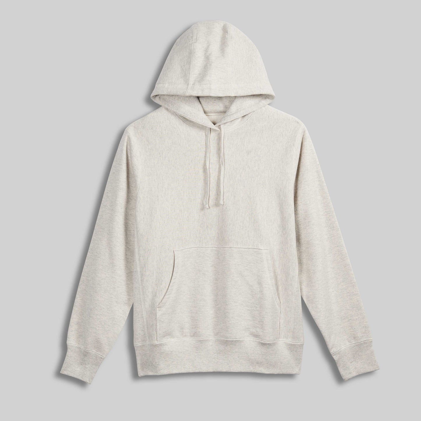3008 CLASSIC PULLOVER HOODIE