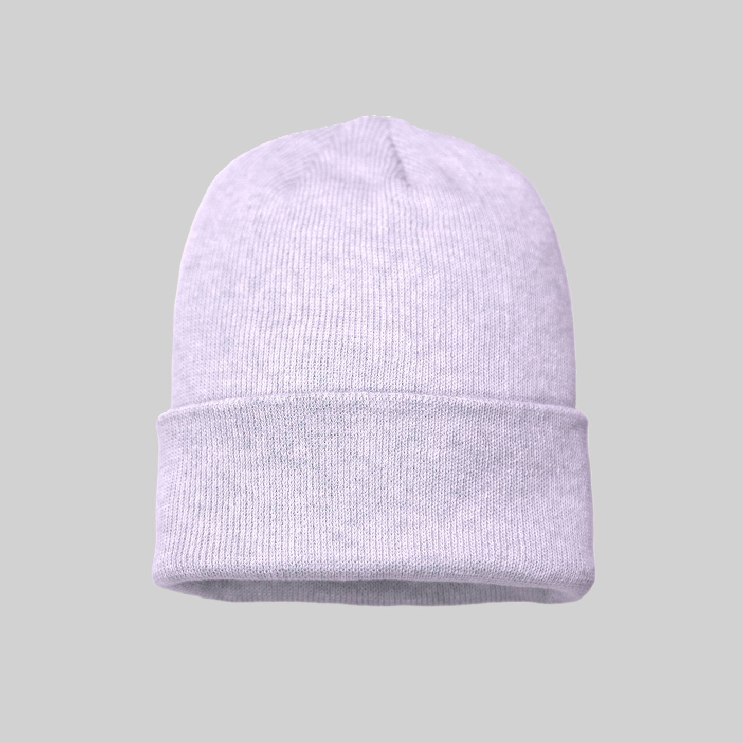 9005 FINE KNIT BEANIE