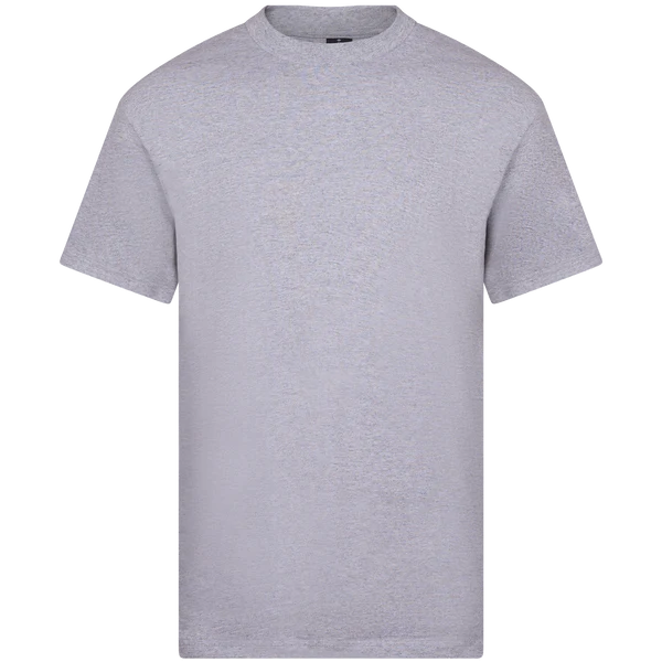 47364 LOGAN SHORT SLEEVE TEE
