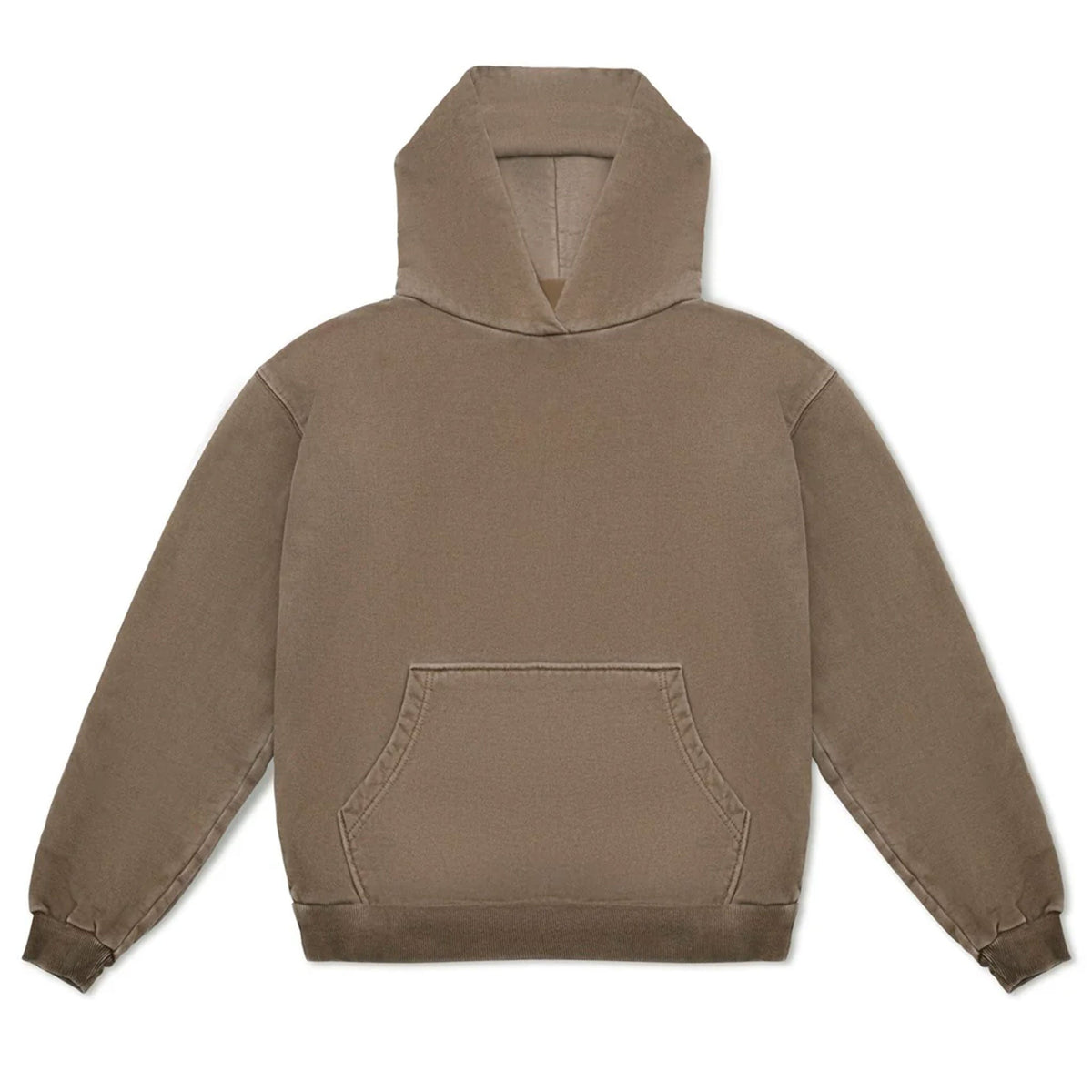 SPECIAL HOODIE 14oz