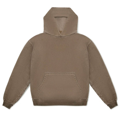 SPECIAL HOODIE 14oz