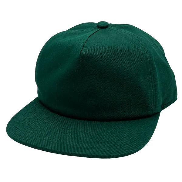 1040SB MID PROFILE 5 PANEL CAP