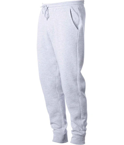 IND20PNT MIDWEIGHT FLEECE PANT