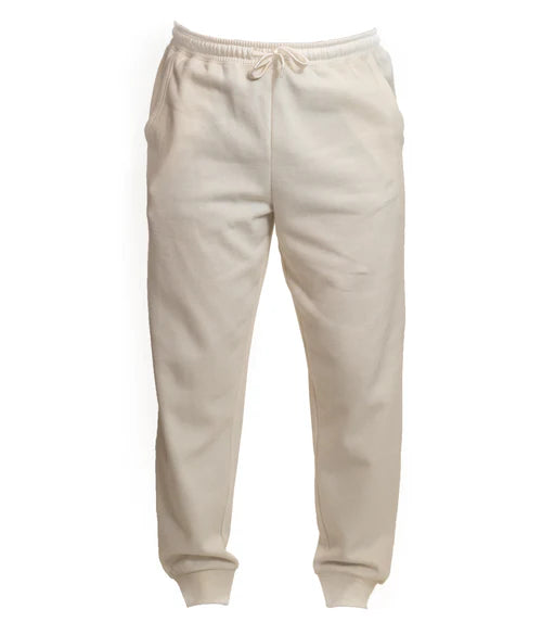 IND20PNT MIDWEIGHT FLEECE PANT