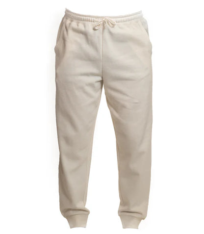 IND20PNT MIDWEIGHT FLEECE PANT