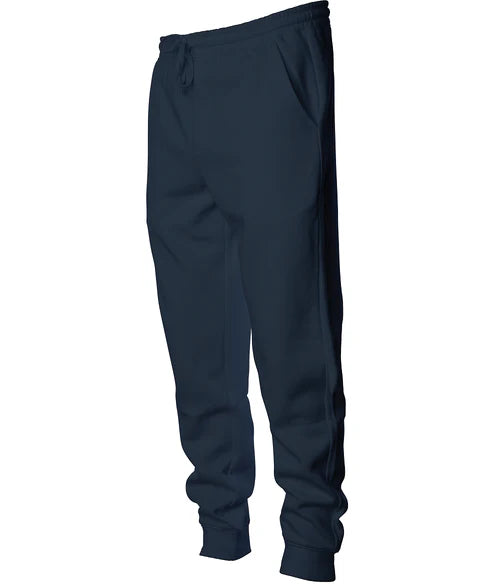 IND20PNT MIDWEIGHT FLEECE PANT