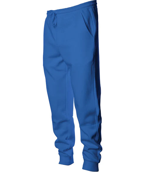IND20PNT MIDWEIGHT FLEECE PANT