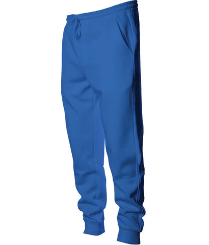 IND20PNT MIDWEIGHT FLEECE PANT