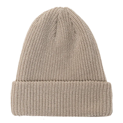 BEANIIEZ - ACCENT BEANIE