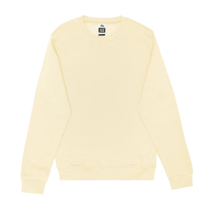 HERO-1020 MIDWEIGHT CREWNECK SWEATSHIRT