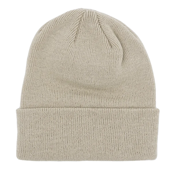 BEANIIEZ - OG ACRYLIC BEANIE