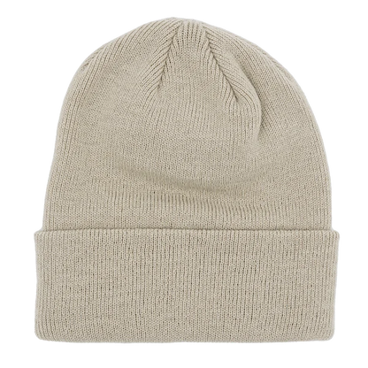 BEANIIEZ - OG ACRYLIC BEANIE