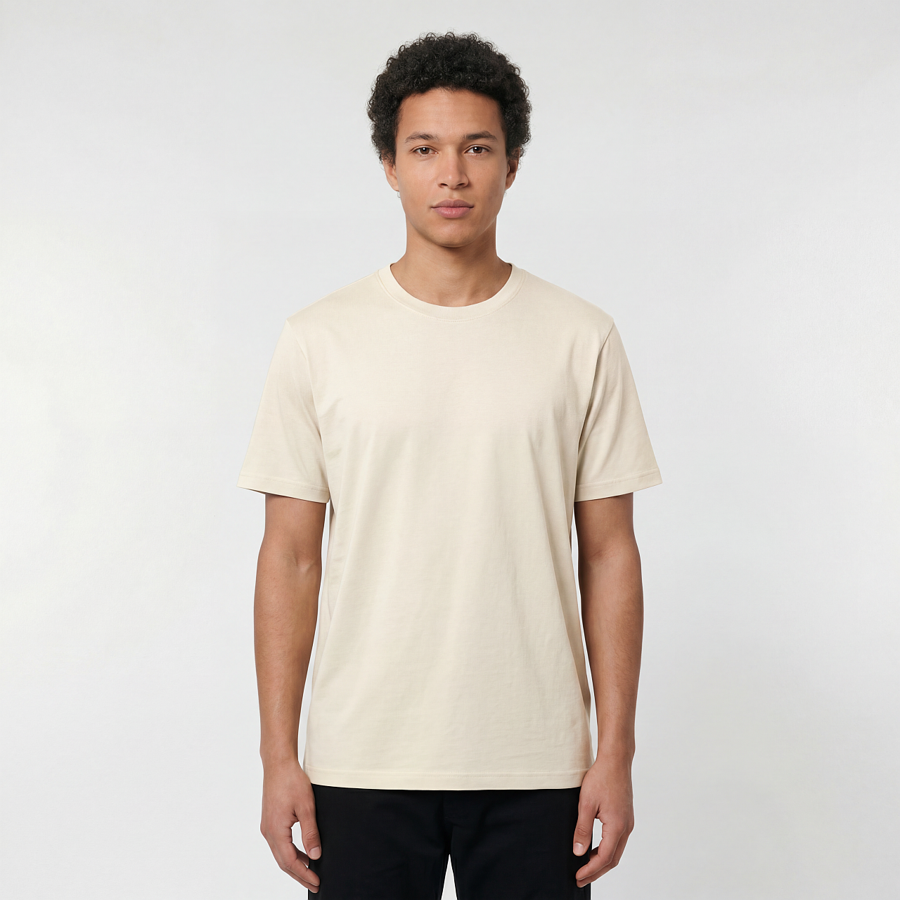 6700 PREMIUM LOVE TEE