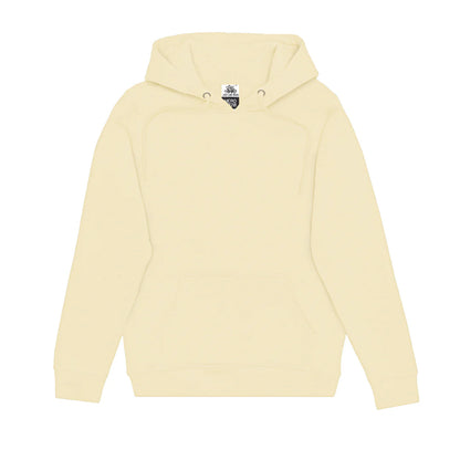 HERO-2020 MIDWEIGHT HOODED SWEATSHIRT
