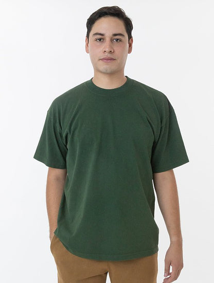 LA APPAREL - 1801GD