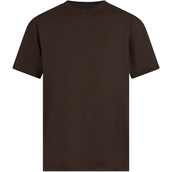 47232 BRONX SHORT SLEEVE TEE