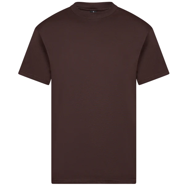 47364 LOGAN SHORT SLEEVE TEE