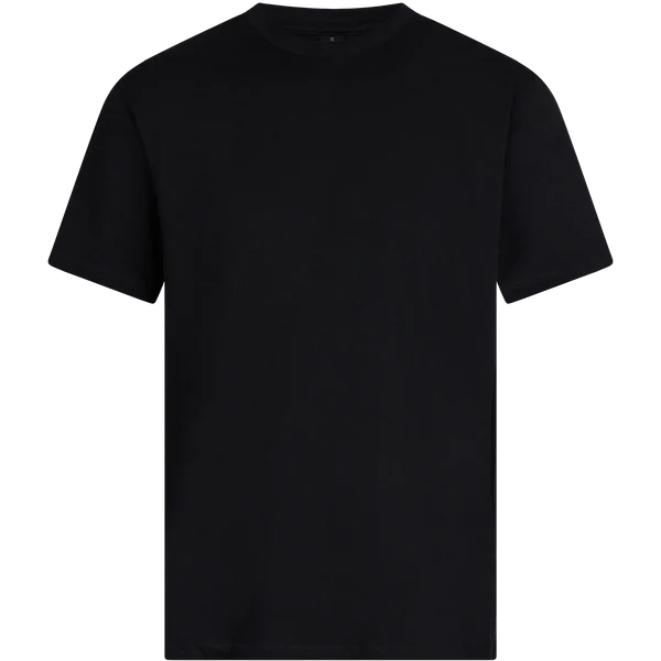 47364 LOGAN SHORT SLEEVE TEE