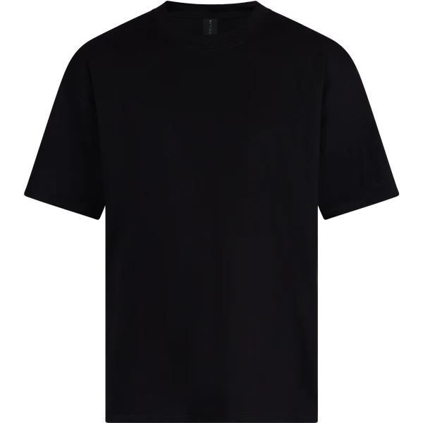 47232 BRONX SHORT SLEEVE TEE