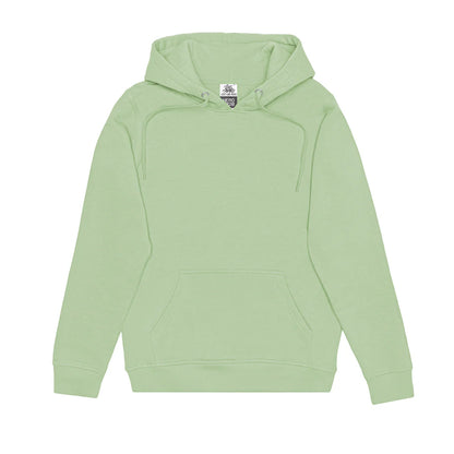 HERO-2020 MIDWEIGHT HOODED SWEATSHIRT