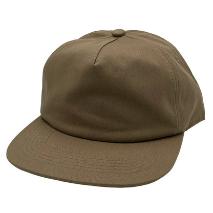 1040SB MID PROFILE 5 PANEL CAP