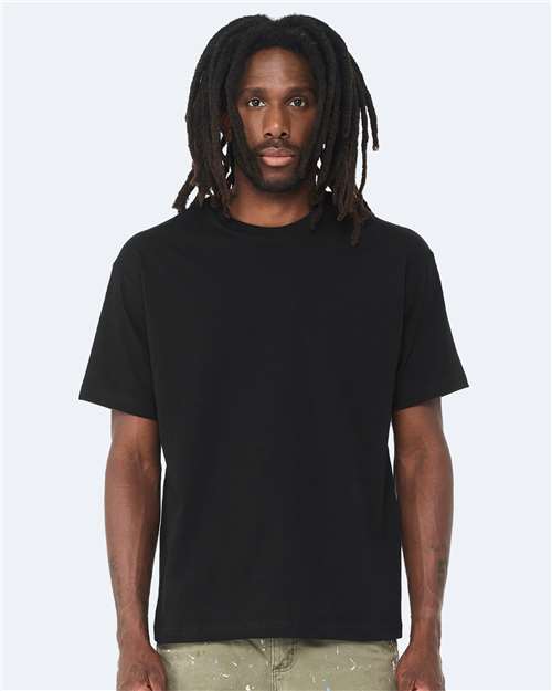 3010 HEAVYWEIGHT TEE