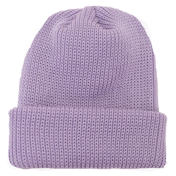 BEANIIEZ - COZY BEANIE